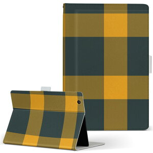 Wi-Fi FAR70B FUJITSU xm ARROWS Tab A[Y^u wififar70b LTCY 蒠^ ^ubgP[X Jo[ U[ tbv _CA[ ܂ v `FbNE{[_[ ̑ `FbN@͗l@F 004