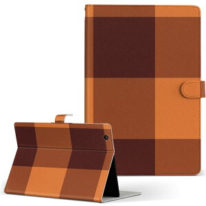 dtab d-52c p ^ubgP[X docomo hR MTCY 蒠^ ^ubgP[X Jo[ S@ΉL U[ tbv _CA[ ܂ v ^ y 004451 `FbN@uE