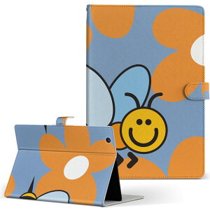 T2 7.0 SIM Huawei �p �^�u���b�g �P�[�X MediaPad T2 7.0 ���f�B�A�p�b�h Pro S�T�C�Y �蒠�^ �^�u���b�g�P�[�X �J�o�[ ���U�[ �t���b�v �_�C�A���[ ��܂� �v 004457 �I�@�ԁ@�L�����N�^�[