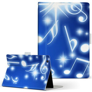 F-02K arrows tab p ^ubg P[X A[Y^u f02k LTCY 蒠^ ^ubgP[X Jo[ U[ tbv _CA[ ܂ v 004471 y@@