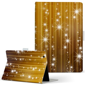 Wi-Fi QH55/J ARROWS Tab A[Y^u wifiqh55j LTCY 蒠^ ^ubgP[X Jo[ U[ tbv _CA[ ܂ v OWA[ LL@S[h@ 004495