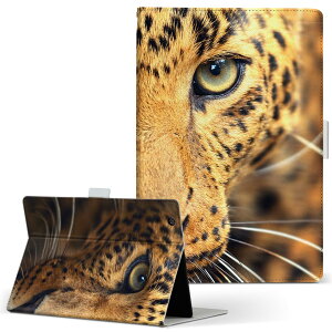 m-Tab MouseComputer }EXRs[^[ pbh mtabice1000wn LTCY 蒠^ ^ubgP[X Jo[ U[ tbv _CA[ ܂ v Aj} @ʐ^ 004522