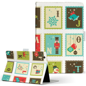 Wi-Fi FAR70B FUJITSU xm ARROWS Tab A[Y^u wififar70b LTCY 蒠^ ^ubgP[X Jo[ U[ tbv _CA[ ܂ v Aj} ~@p@CXg 004539