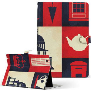 iPad 6 p ^ubg P[X Apple Abv ipad6 LTCY 蒠^ ^ubgP[X Jo[ U[ tbv _CA[ ܂ v 004564 O@CXg