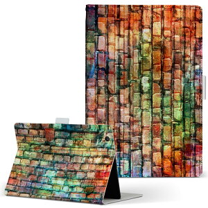 ME170C ASUS GCX[XEAX[X MeMO Pad pbh 7me170c STCY 蒠^ ^ubgP[X Jo[ U[ tbv _CA[ ܂ v 004568 K@Vv