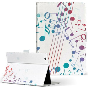 LAVIE Tab T10d p ^ubg P[X docomo hR LTCY 蒠^ ^ubgP[X Jo[ U[ tbv _CA[ ܂ v 004581 y@@Vv