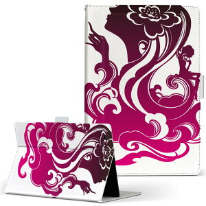 F-02K arrows tab p ^ubg P[X A[Y^u f02k LTCY 蒠^ ^ubgP[X Jo[ U[ tbv _CA[ ܂ v 004597 CXg@Vv@sN