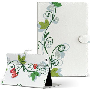 LuvPad WN701 MouseComputer pbh luvpadwn701 MTCY 蒠^ ^ubgP[X Jo[ U[ tbv _CA[ ܂ v t[ 䕁@CXg 004606