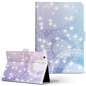 GALAXY Tab S SCT21 MNV[^u sct21 LLTCY 蒠^ ^ubgP[X U[ tbv _CA[ ܂ v OWA[ LL@K[[@Vv 004607