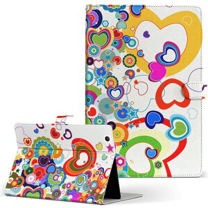 Surface mssaa4 Surface 3 128GB MSSAA4 SIMt[ Microsoft }CN\tg LLTCY 蒠^ ^ubgP[X Jo[ U[ tbv _CA[ ܂ v 004640 n[g@Jt