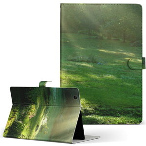 dtab d-51c p ^ubgP[X docomo hR LTCY 蒠^ ^ubgP[X Jo[ }Olbg U[ tbv _CA[ ܂ v ^ y 004644 X@ʐ^@iF