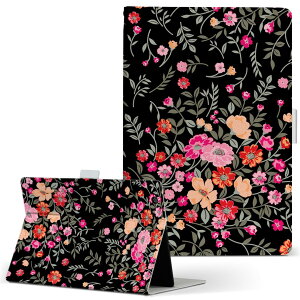 EB-A71GJ-B SHARP V[v GALAPAGOS KpSX eba71gjb STCY 蒠^ ^ubgP[X Jo[ U[ tbv _CA[ ܂ v 004648 ԁ@sN@