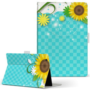 Surface mssaa4 Surface 3 128GB MSSAA4 SIMt[ Microsoft }CN\tg LLTCY 蒠^ ^ubgP[X Jo[ U[ tbv _CA[ ܂ v 004657 Ђ܂@ԁ@`FbN