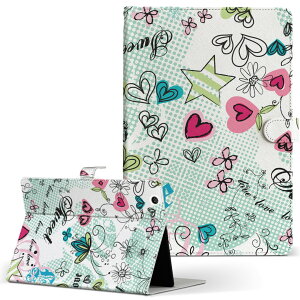 dtab d-52c p ^ubgP[X docomo hR MTCY 蒠^ ^ubgP[X Jo[ S@ΉL U[ tbv _CA[ ܂ v ^ y 004660 n[g@@|bv