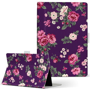 LuvPad AD100 MouseComputer }EXRs[^[ pbh luvpadad100 LTCY 蒠^ ^ubgP[X Jo[ U[ tbv _CA[ ܂ v t[ ԁ@t[@ 004666