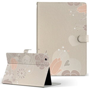 dtab d-52c p ^ubgP[X docomo hR MTCY 蒠^ ^ubgP[X Jo[ S@ΉL U[ tbv _CA[ ܂ v ^ y 004674 ԁ@n[g