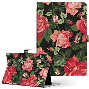 T2 7.0 SIM Huawei p ^ubg P[X MediaPad T2 7.0 fBApbh Pro STCY 蒠^ ^ubgP[X Jo[ U[ tbv _CA[ ܂ v 004687 ԁ@@