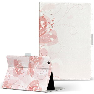 Wi-Fi FAR70B FUJITSU xm ARROWS Tab A[Y^u wififar70b LTCY 蒠^ ^ubgP[X Jo[ U[ tbv _CA[ ܂ v t[ ԁ@t[@sN 004688