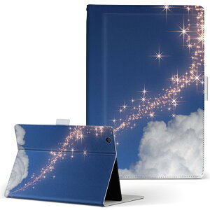 LuvPad AD100 MouseComputer }EXRs[^[ pbh luvpadad100 LTCY 蒠^ ^ubgP[X Jo[ U[ tbv _CA[ ܂ v ʐ^Ei n[g@@ʐ^ 004693