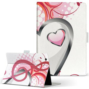 Wi-Fi QH55/J ARROWS Tab A[Y^u wifiqh55j LTCY 蒠^ ^ubgP[X Jo[ U[ tbv _CA[ ܂ v u[ n[g@y@Vv 004694