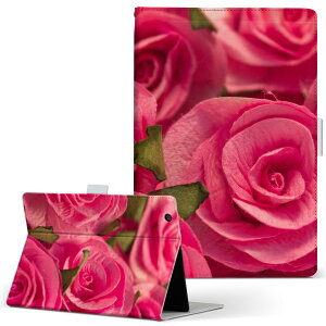 MSITab S100 MSI ^u s100 LLTCY 蒠^ ^ubgP[X Jo[ U[ tbv _CA[ ܂ v ԁ@ʐ^@sN t[ ʐ^Ei 004707