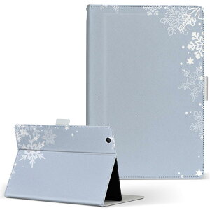 LuvPad AD100 MouseComputer }EXRs[^[ pbh luvpadad100 LTCY 蒠^ ^ubgP[X Jo[ U[ tbv _CA[ ܂ v OWA[ @@Vv 004709