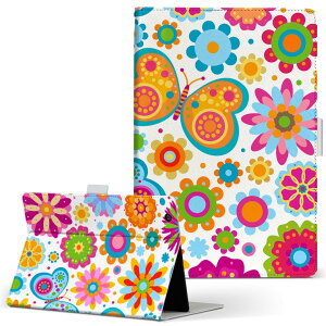 Wi-Fi FAR70B FUJITSU xm ARROWS Tab A[Y^u wififar70b LTCY 蒠^ ^ubgP[X Jo[ U[ tbv _CA[ ܂ v j[N `FbNE{[_[ u[ ԁ@@J