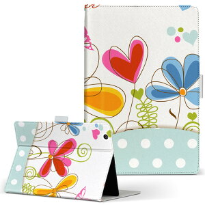 Surface mssaa4 Surface 3 128GB MSSAA4 SIMt[ Microsoft }CN\tg LLTCY 蒠^ ^ubgP[X Jo[ U[ tbv _CA[ ܂ v 004743 n[g@ԁ@Jt