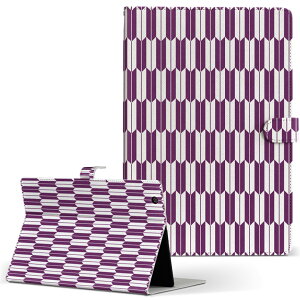 Fire HD 10 p ^ubg P[X FireHD10 (7E2017N[X) LTCY 蒠^ ^ubgP[X Jo[ U[ tbv _CA[ ܂ v 004749 a@a@