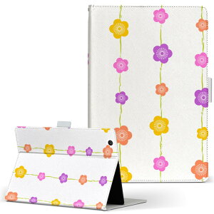 Wi-Fi FAR70B FUJITSU xm ARROWS Tab A[Y^u wififar70b LTCY 蒠^ ^ubgP[X Jo[ U[ tbv _CA[ ܂ v `FbNE{[_[ ԁ@Jt@|bv 004754