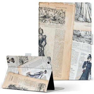 Wi-Fi FAR70B FUJITSU xm ARROWS Tab A[Y^u wififar70b LTCY 蒠^ ^ubgP[X Jo[ U[ tbv _CA[ ܂ v ̑ O@g 004760