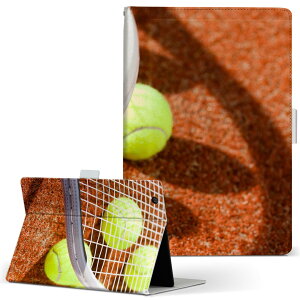 LuvPad AD100 MouseComputer }EXRs[^[ pbh luvpadad100 LTCY 蒠^ ^ubgP[X Jo[ U[ tbv _CA[ ܂ v X|[c ejX@ʐ^ 004764