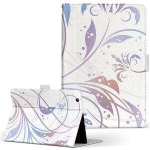 m-Tab MouseComputer }EXRs[^[ pbh mtabice1000wn LTCY 蒠^ ^ubgP[X Jo[ U[ tbv _CA[ ܂ v t[ ԁ@@t[ 004768