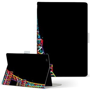 MSI Tab enjoy10plus013jp LLTCY 蒠^ ^ubgP[X Jo[ U[ tbv _CA[ ܂ v Jt@^[ N[ 004782