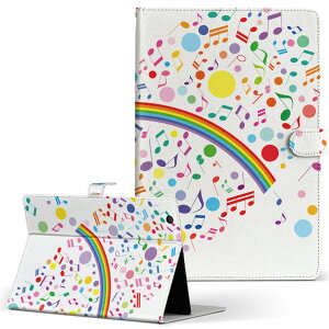 LuvPad AD100 MouseComputer }EXRs[^[ pbh luvpadad100 LTCY 蒠^ ^ubgP[X Jo[ U[ tbv _CA[ ܂ v u[ t[ n[g@@@J