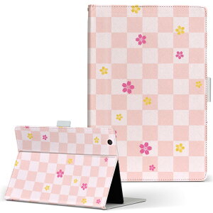 m-Tab MouseComputer }EXRs[^[ pbh mtabice1000wn LTCY 蒠^ ^ubgP[X Jo[ U[ tbv _CA[ ܂ v u[ ԁ@͗l@sN 004802