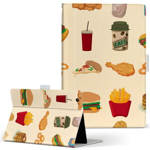 m-Tab MouseComputer }EXRs[^[ pbh mtabice1000wn LTCY 蒠^ ^ubgP[X Jo[ U[ tbv _CA[ ܂ v j[N Hו@CXg 004804