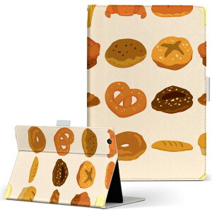 Wi-Fi FAR70B FUJITSU xm ARROWS Tab A[Y^u wififar70b LTCY 蒠^ ^ubgP[X Jo[ U[ tbv _CA[ ܂ v j[N Hו@p@CXg 004809