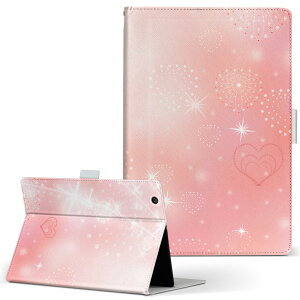 GALAXY Tab S SCT21 MNV[^u sct21 LLTCY 蒠^ ^ubgP[X U[ tbv _CA[ ܂ v OWA[ u[ n[g@sN@LL 004818