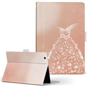 MSITab S100 MSI ^u s100 LLTCY 蒠^ ^ubgP[X Jo[ U[ tbv _CA[ ܂ v @@sN u[ OWA[ 004820