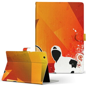 LuvPad AD100 MouseComputer �}�E�X�R���s���[�^�[ �����p�b�h luvpadad100 L�T�C�Y �蒠�^ �^�u���b�g�P�[�X �J�o�[ ���U�[ �t���b�v �_�C�A���[ ��܂� �v �X�|�[�c �e�j�X�@�C���X�g 004825