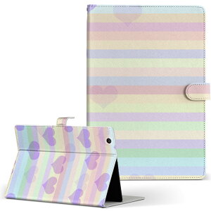 LAVIE Tab T10d p ^ubg P[X docomo hR LTCY 蒠^ ^ubgP[X Jo[ U[ tbv _CA[ ܂ v 004847 n[g@{[_[@sN