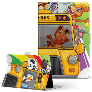 AT700 46F TOSHIBA  REGZA Tablet OU^ubg at70046f LTCY 蒠^ ^ubgP[X Jo[ U[ tbv _CA[ ܂ v Aj} LN^[@ 004858