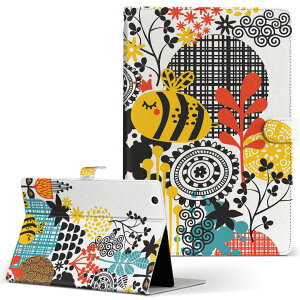 LuvPad AD100 MouseComputer }EXRs[^[ pbh luvpadad100 LTCY 蒠^ ^ubgP[X Jo[ U[ tbv _CA[ ܂ v ̑ I@LN^[@CXg 004865