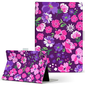 MSITab S100 MSI ^u s100 LLTCY 蒠^ ^ubgP[X Jo[ U[ tbv _CA[ ܂ v ԁ@t[@ t[ 004876