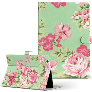 iPad 6 p ^ubg P[X Apple Abv ipad6 LTCY 蒠^ ^ubgP[X Jo[ U[ tbv _CA[ ܂ v 004878 ԁ@CXg@