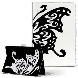 LuvPad AD100 MouseComputer }EXRs[^[ pbh luvpadad100 LTCY 蒠^ ^ubgP[X Jo[ U[ tbv _CA[ ܂ v Aj} @@ 004887