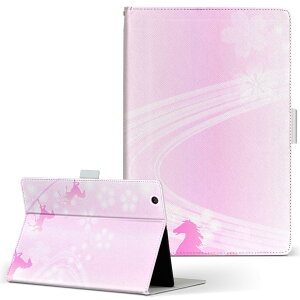 Wi-Fi FAR70B FUJITSU xm ARROWS Tab A[Y^u wififar70b LTCY 蒠^ ^ubgP[X Jo[ U[ tbv _CA[ ܂ v Aj} n@@sN 004925