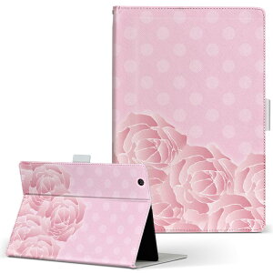 iPad 6 p ^ubg P[X Apple Abv ipad6 LTCY 蒠^ ^ubgP[X Jo[ U[ tbv _CA[ ܂ v 004930 KN@sN@K[[