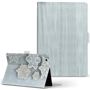 Wi-Fi FAR70B FUJITSU xm ARROWS Tab A[Y^u wififar70b LTCY 蒠^ ^ubgP[X Jo[ U[ tbv _CA[ ܂ v t[ @@O[ 004933